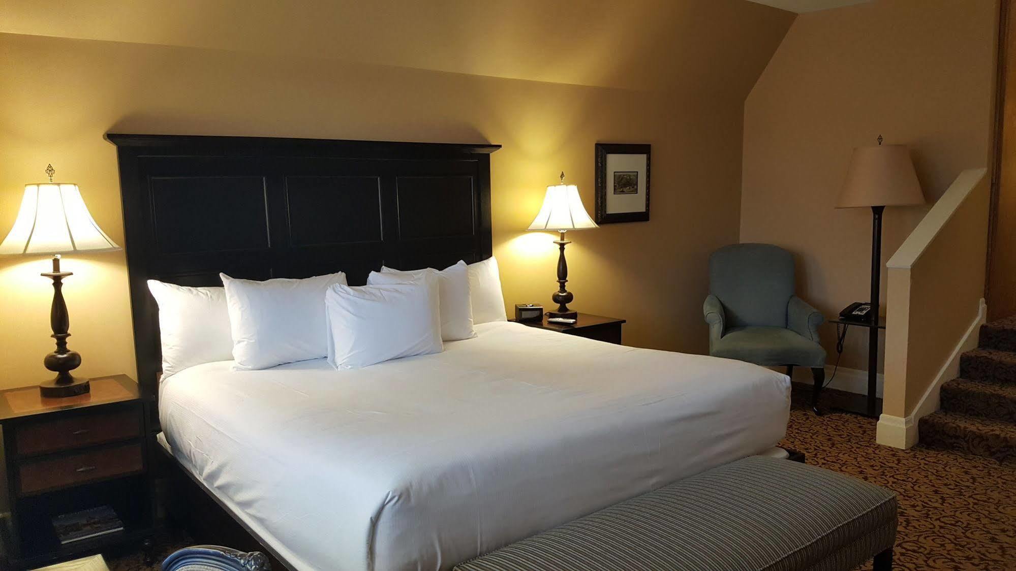 Mansions On Fifth 4* Pittsburgh
