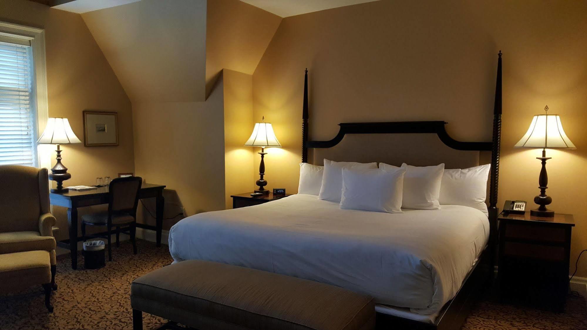 Mansions On Fifth 4* Pittsburgh